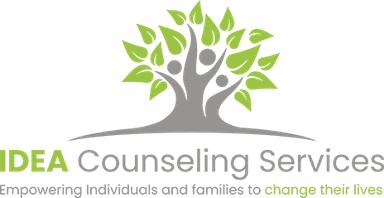 Idea Counseling Services